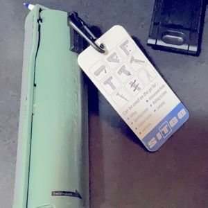 SITGO portable stool